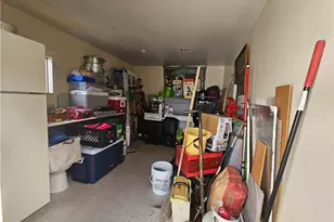 33124 Case, Lake Elsinore, CA 92530 - Photo 24