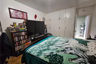 33124 Case, Lake Elsinore, CA 92530 - Photo 14