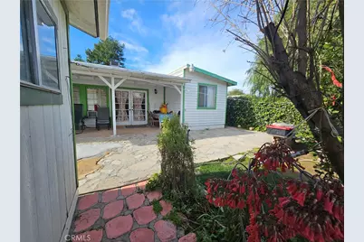 33124 Case, Lake Elsinore, CA 92530 - Photo 2