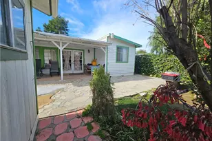 33124 Case, Lake Elsinore, CA 92530 - Photo 2