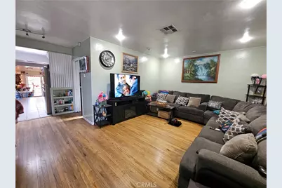 33124 Case, Lake Elsinore, CA 92530 - Photo 10