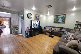 33124 Case, Lake Elsinore, CA 92530 - Photo 10