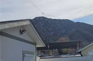 33124 Case, Lake Elsinore, CA 92530 - Photo 28