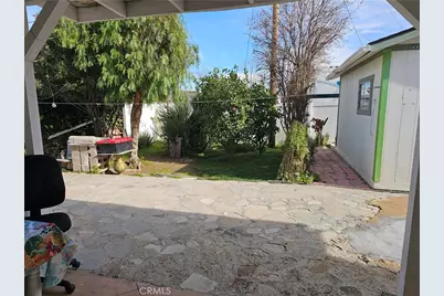 33124 Case, Lake Elsinore, CA 92530 - Photo 32