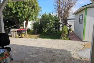 33124 Case, Lake Elsinore, CA 92530 - Photo 32