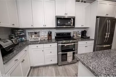 30565 Ticonderoga, Murrieta, CA 92563 - Photo 12