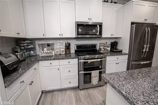 30565 Ticonderoga, Murrieta, CA 92563 - Photo 12