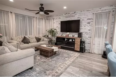 30565 Ticonderoga, Murrieta, CA 92563 - Photo 18