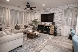 30565 Ticonderoga, Murrieta, CA 92563 - Photo 18