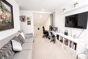 30565 Ticonderoga, Murrieta, CA 92563 - Photo 32