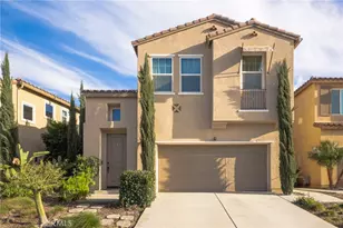 30565 Ticonderoga, Murrieta, CA 92563 - Photo 1