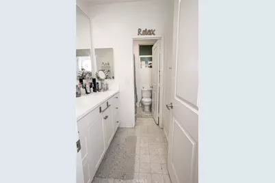 30565 Ticonderoga, Murrieta, CA 92563 - Photo 26