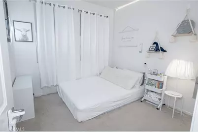 30565 Ticonderoga, Murrieta, CA 92563 - Photo 24