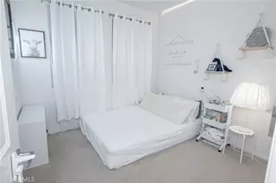 30565 Ticonderoga, Murrieta, CA 92563 - Photo 24