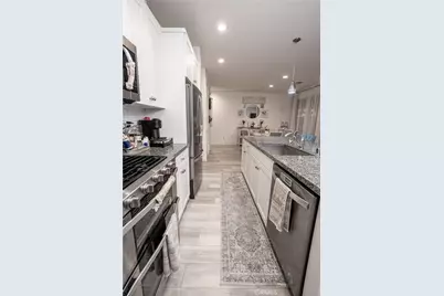 30565 Ticonderoga, Murrieta, CA 92563 - Photo 30