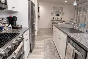 30565 Ticonderoga, Murrieta, CA 92563 - Photo 30