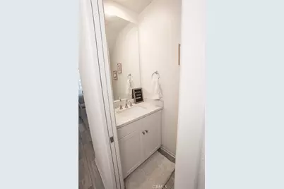 30565 Ticonderoga, Murrieta, CA 92563 - Photo 28