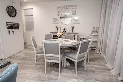 30565 Ticonderoga, Murrieta, CA 92563 - Photo 10