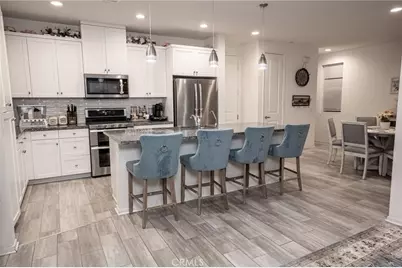 30565 Ticonderoga, Murrieta, CA 92563 - Photo 14