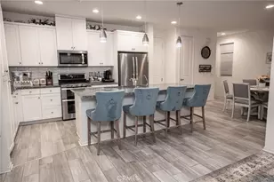 30565 Ticonderoga, Murrieta, CA 92563 - Photo 14