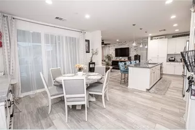 30565 Ticonderoga, Murrieta, CA 92563 - Photo 6