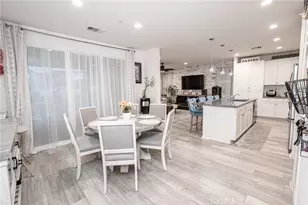 30565 Ticonderoga, Murrieta, CA 92563 - Photo 6