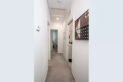 30565 Ticonderoga, Murrieta, CA 92563 - Photo 4