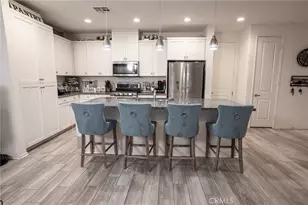 30565 Ticonderoga, Murrieta, CA 92563 - Photo 20