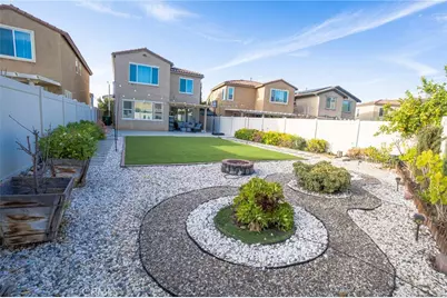 30565 Ticonderoga, Murrieta, CA 92563 - Photo 16