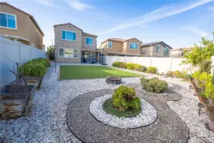 30565 Ticonderoga, Murrieta, CA 92563 - Photo 16