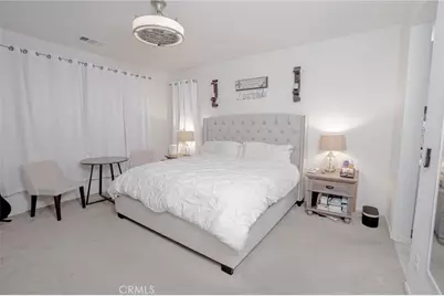 30565 Ticonderoga, Murrieta, CA 92563 - Photo 22