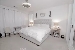 30565 Ticonderoga, Murrieta, CA 92563 - Photo 22