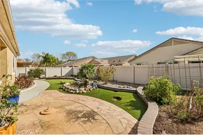 5587 Paseo Famosa, Hemet, CA 92545 - Photo 32