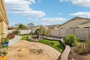 5587 Paseo Famosa, Hemet, CA 92545 - Photo 32