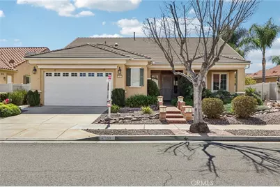5587 Paseo Famosa, Hemet, CA 92545 - Photo 1
