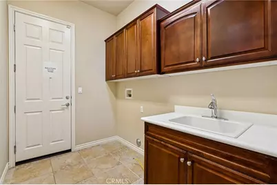 5587 Paseo Famosa, Hemet, CA 92545 - Photo 26