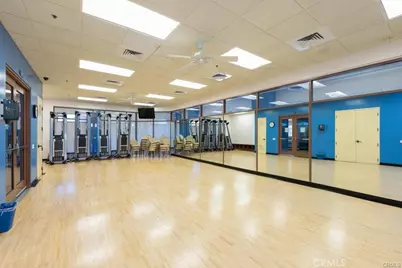 5587 Paseo Famosa, Hemet, CA 92545 - Photo 42