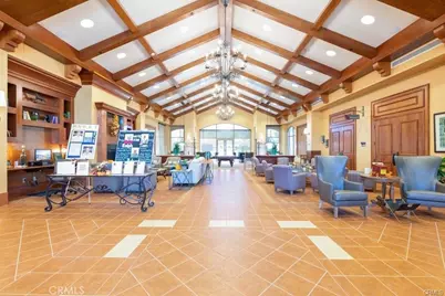 5587 Paseo Famosa, Hemet, CA 92545 - Photo 36