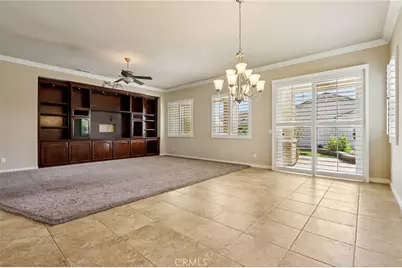 5587 Paseo Famosa, Hemet, CA 92545 - Photo 8