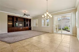 5587 Paseo Famosa, Hemet, CA 92545 - Photo 8