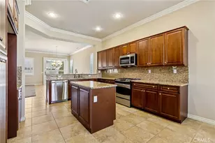 5587 Paseo Famosa, Hemet, CA 92545 - Photo 16