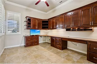 5587 Paseo Famosa, Hemet, CA 92545 - Photo 10