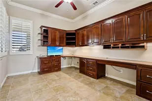 5587 Paseo Famosa, Hemet, CA 92545 - Photo 10