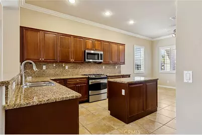 5587 Paseo Famosa, Hemet, CA 92545 - Photo 12