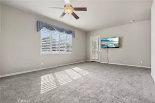 5587 Paseo Famosa, Hemet, CA 92545 - Photo 18