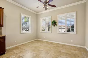 5587 Paseo Famosa, Hemet, CA 92545 - Photo 14