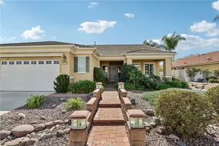 5587 Paseo Famosa, Hemet, CA 92545 - Photo 4