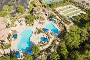 5587 Paseo Famosa, Hemet, CA 92545 - Photo 52