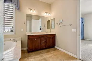 5587 Paseo Famosa, Hemet, CA 92545 - Photo 20