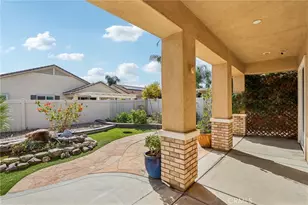 5587 Paseo Famosa, Hemet, CA 92545 - Photo 28